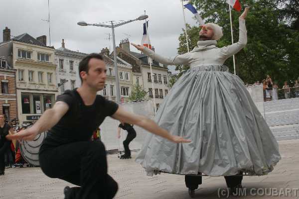 Diapositive suivante